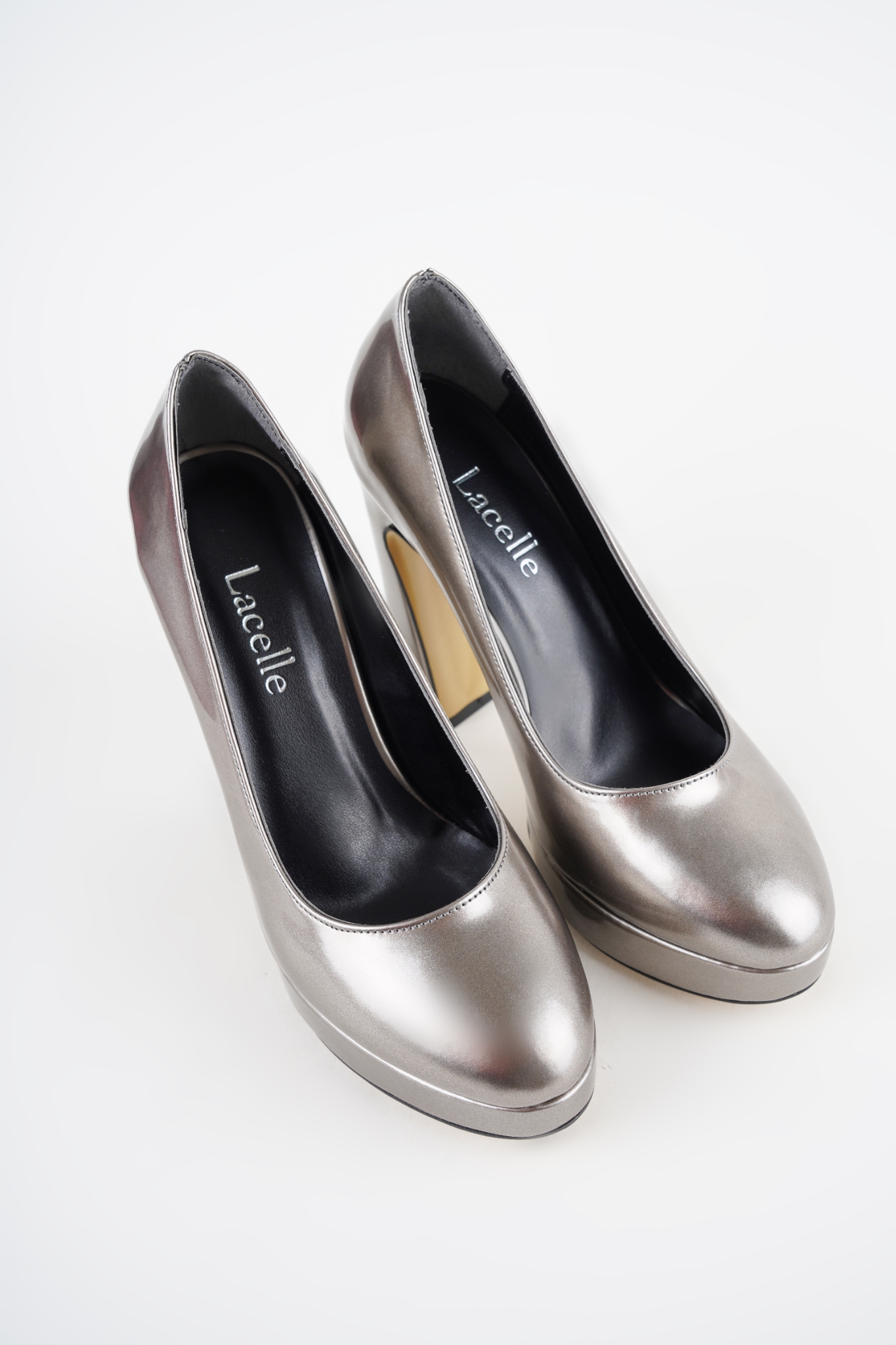 JANE Platin JANE Platin