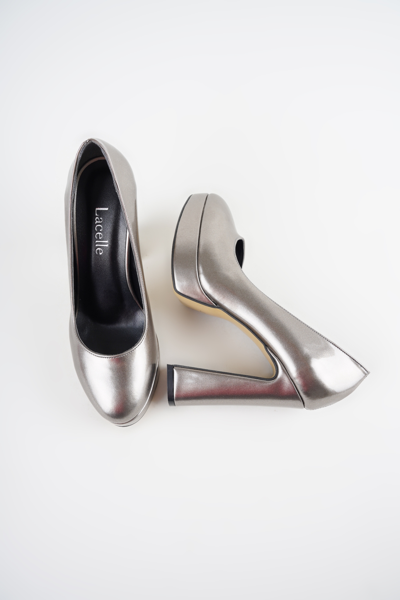 JANE Platin JANE Platin