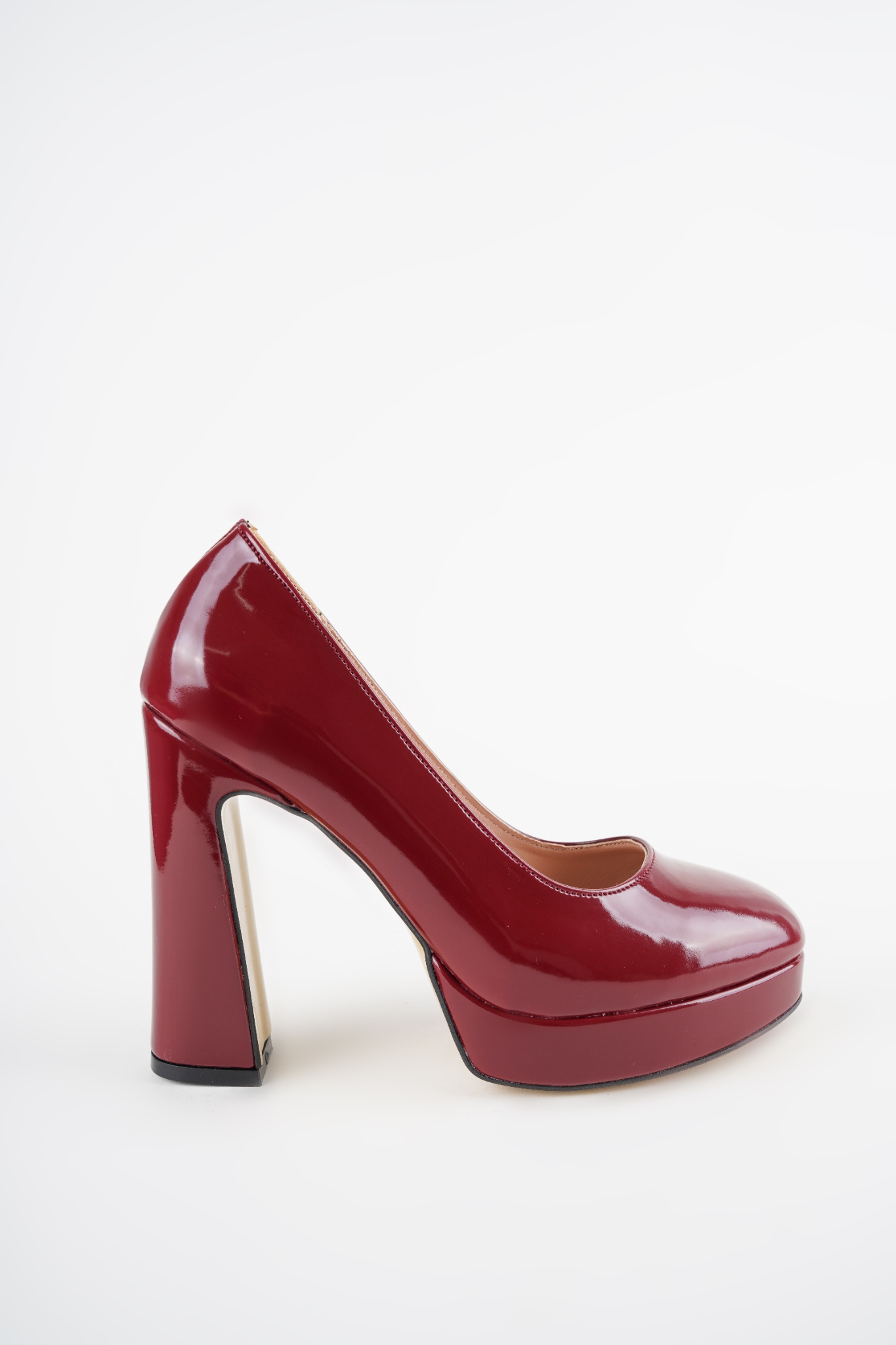 JANE Bordo JANE Bordo