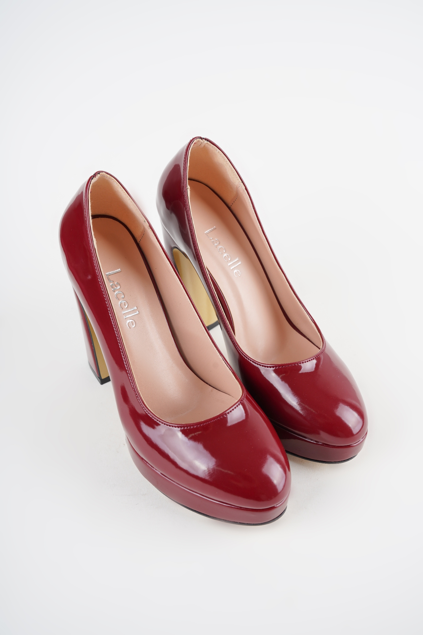 JANE Bordo JANE Bordo