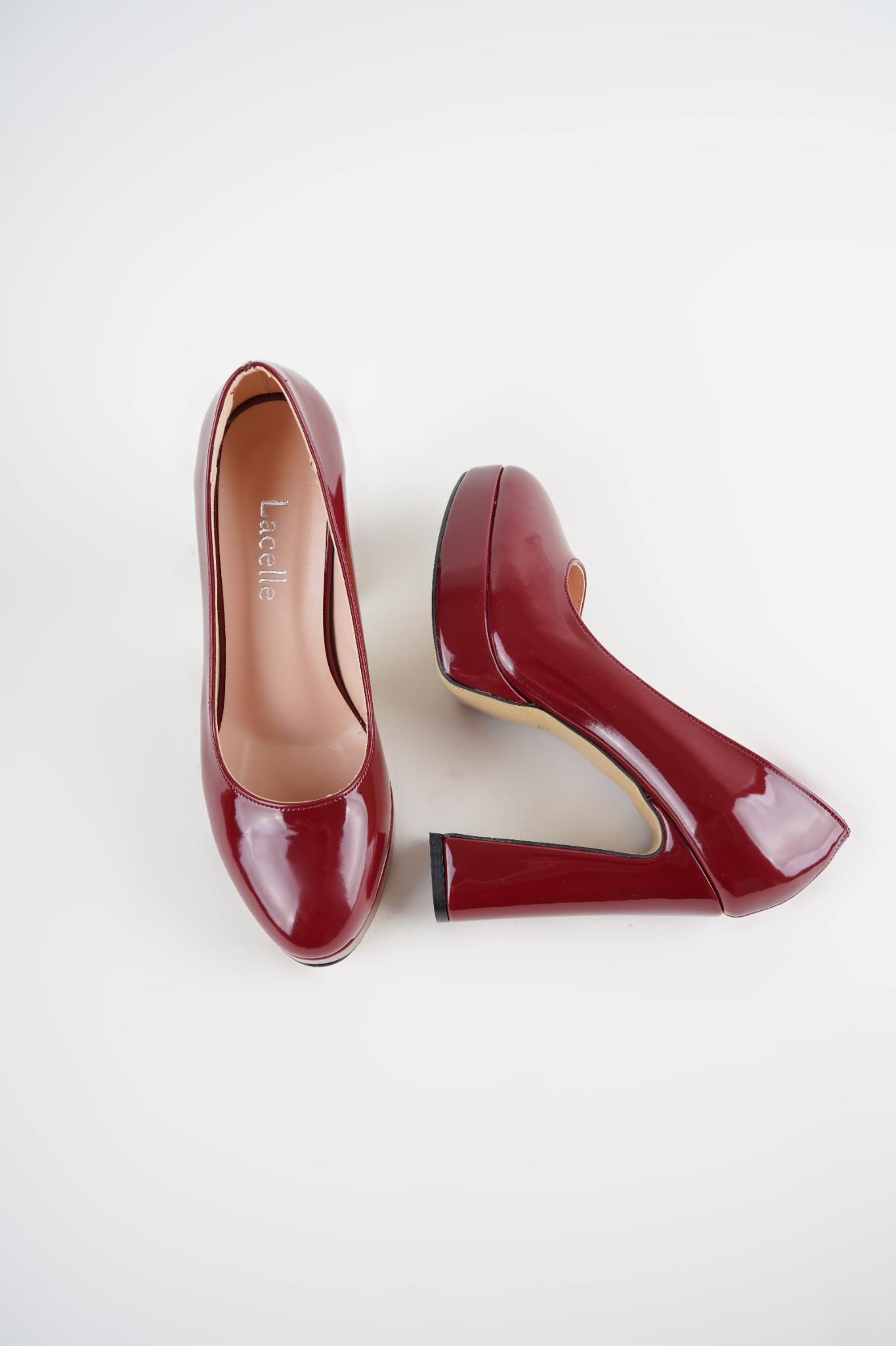 JANE Bordo JANE Bordo