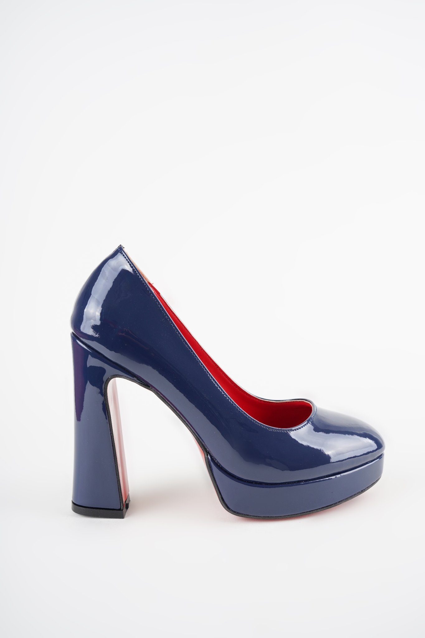 JANE Lacivert JANE Lacivert