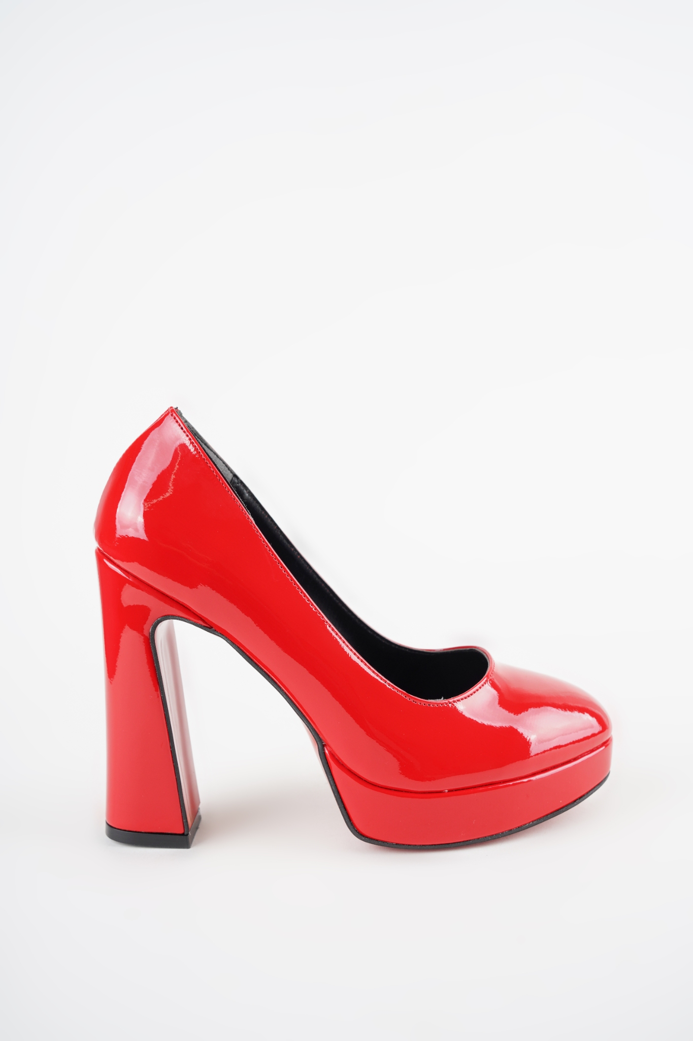 JANE Kırmızı JANE Kırmızı