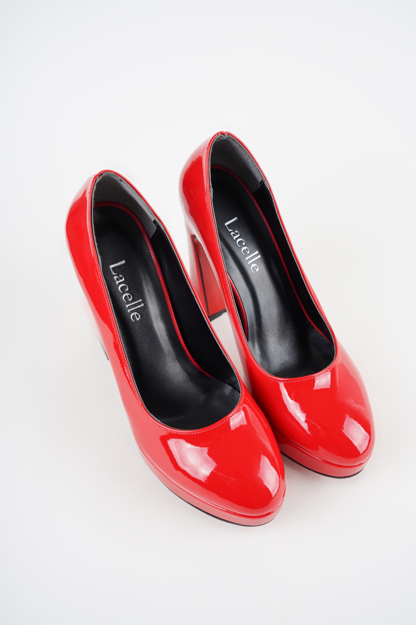 JANE Kırmızı JANE Kırmızı