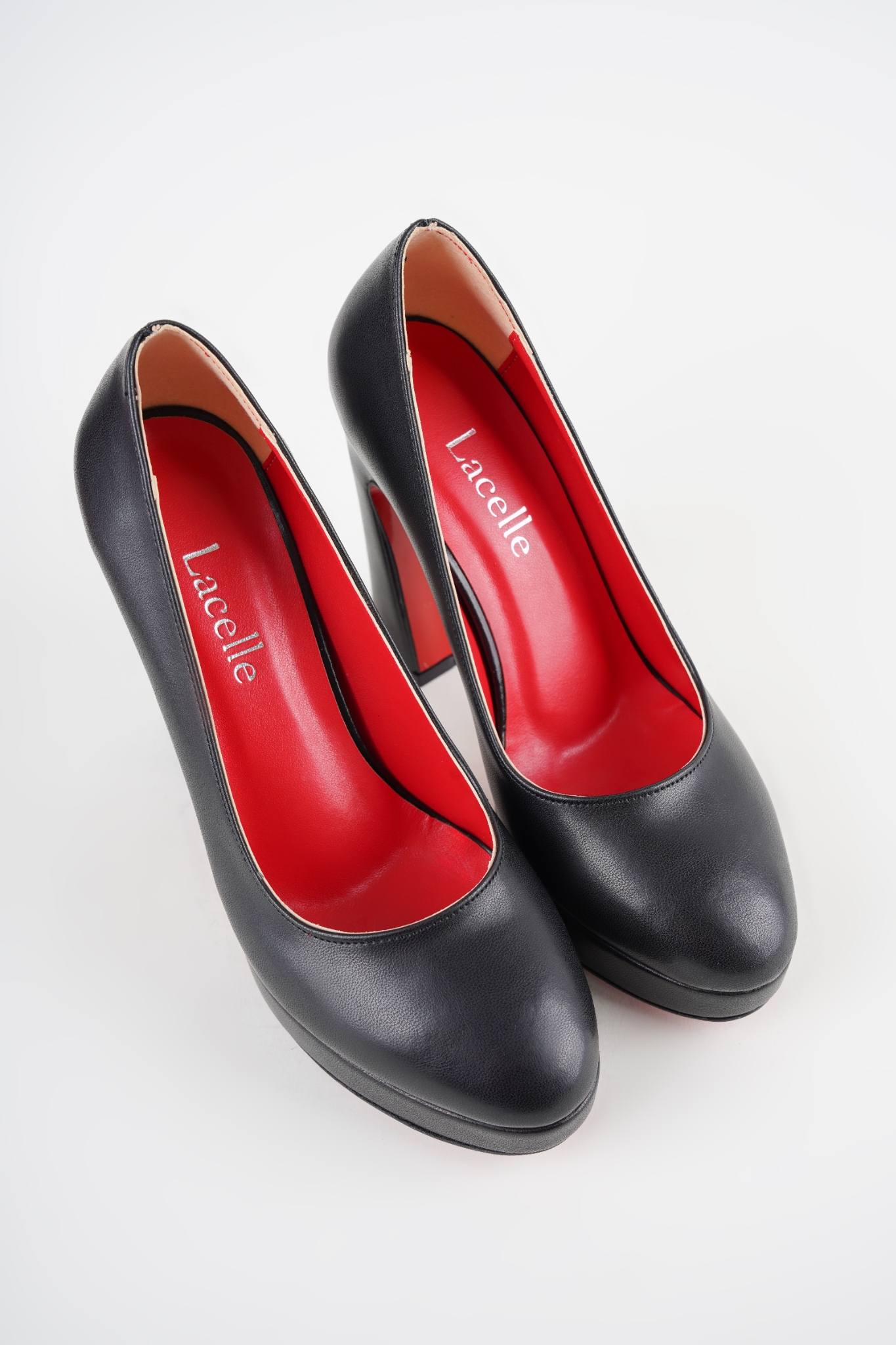 JANE Siyah JANE Siyah