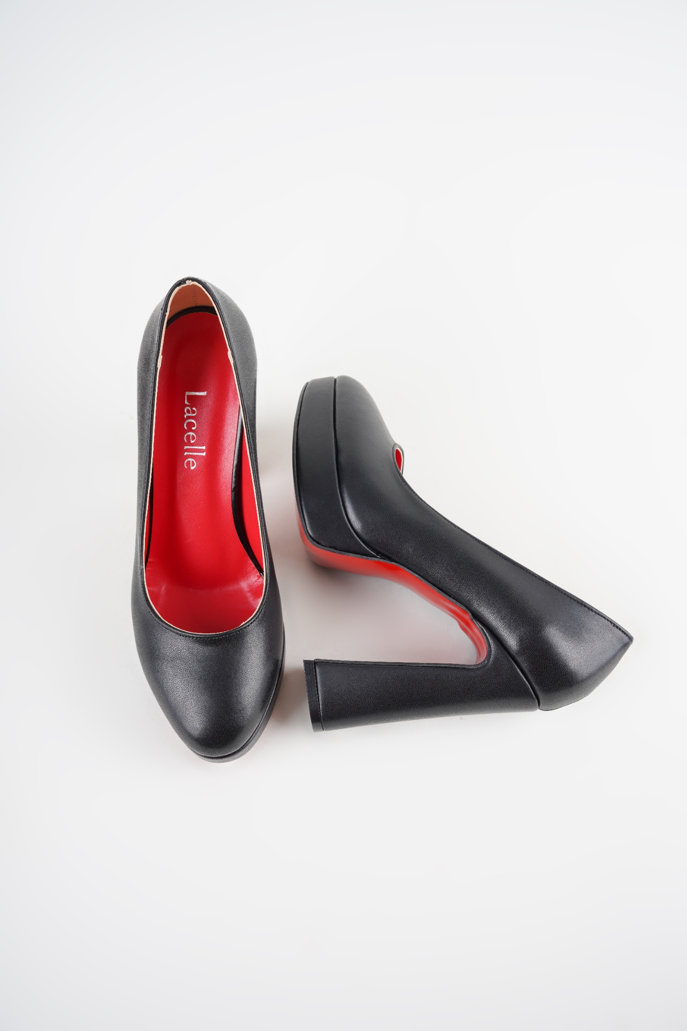 JANE Siyah JANE Siyah