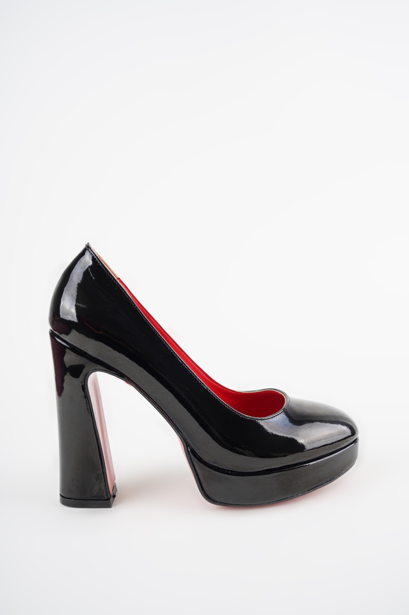 JANE Siyah Rugan JANE Siyah Rugan