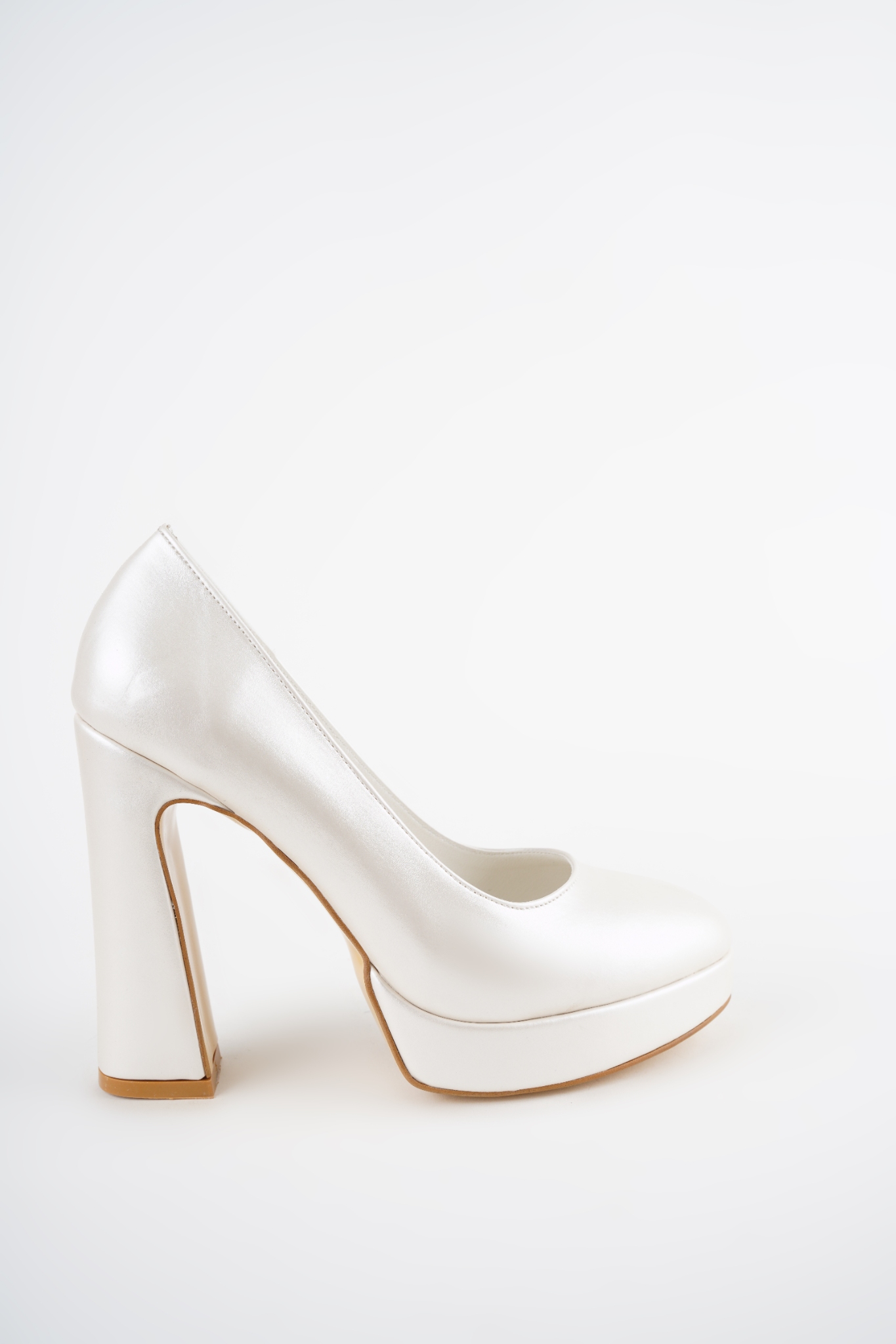 JANE Sedef JANE Sedef