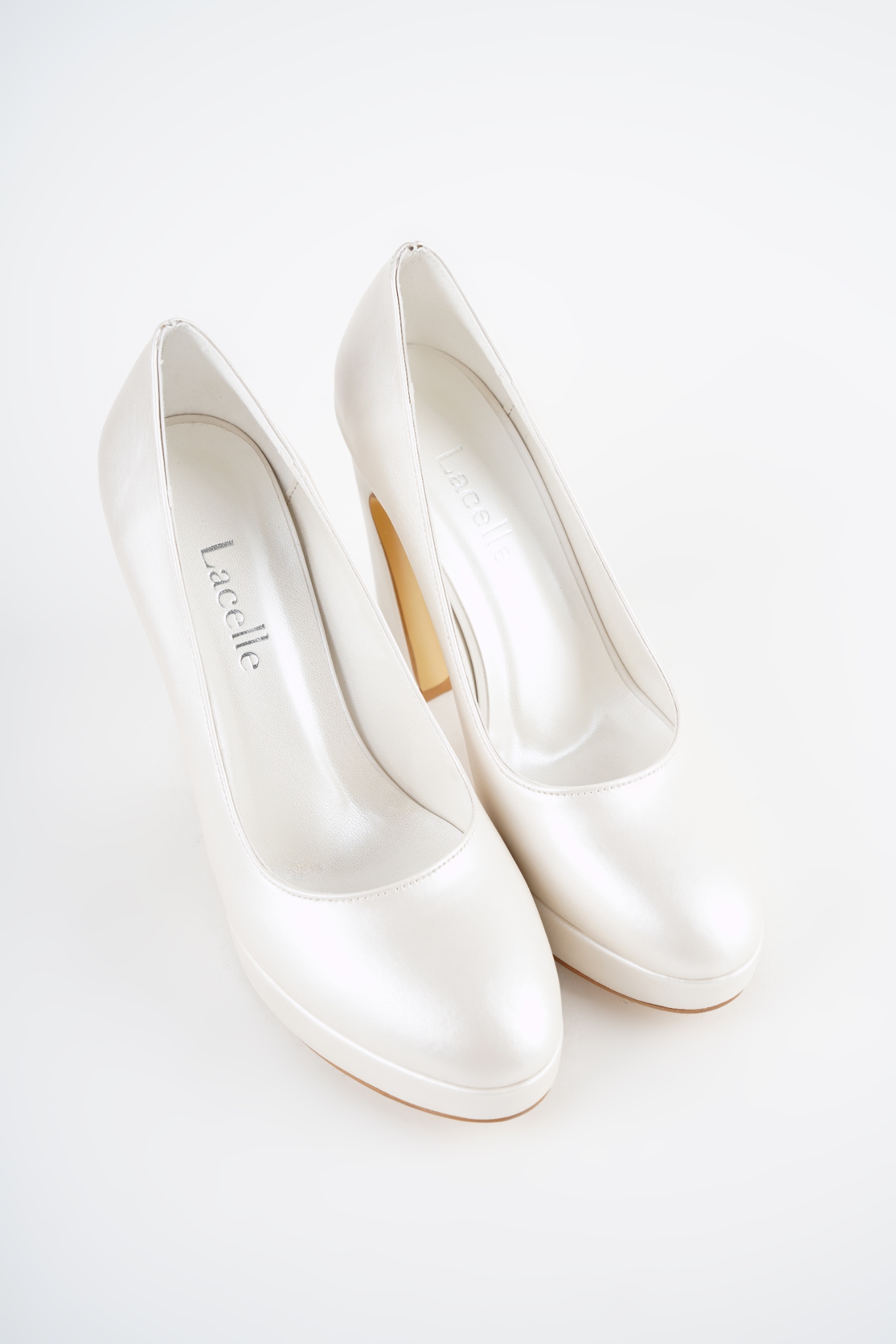 JANE Sedef JANE Sedef