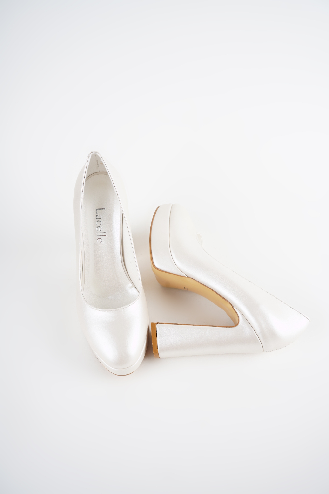 JANE Sedef JANE Sedef