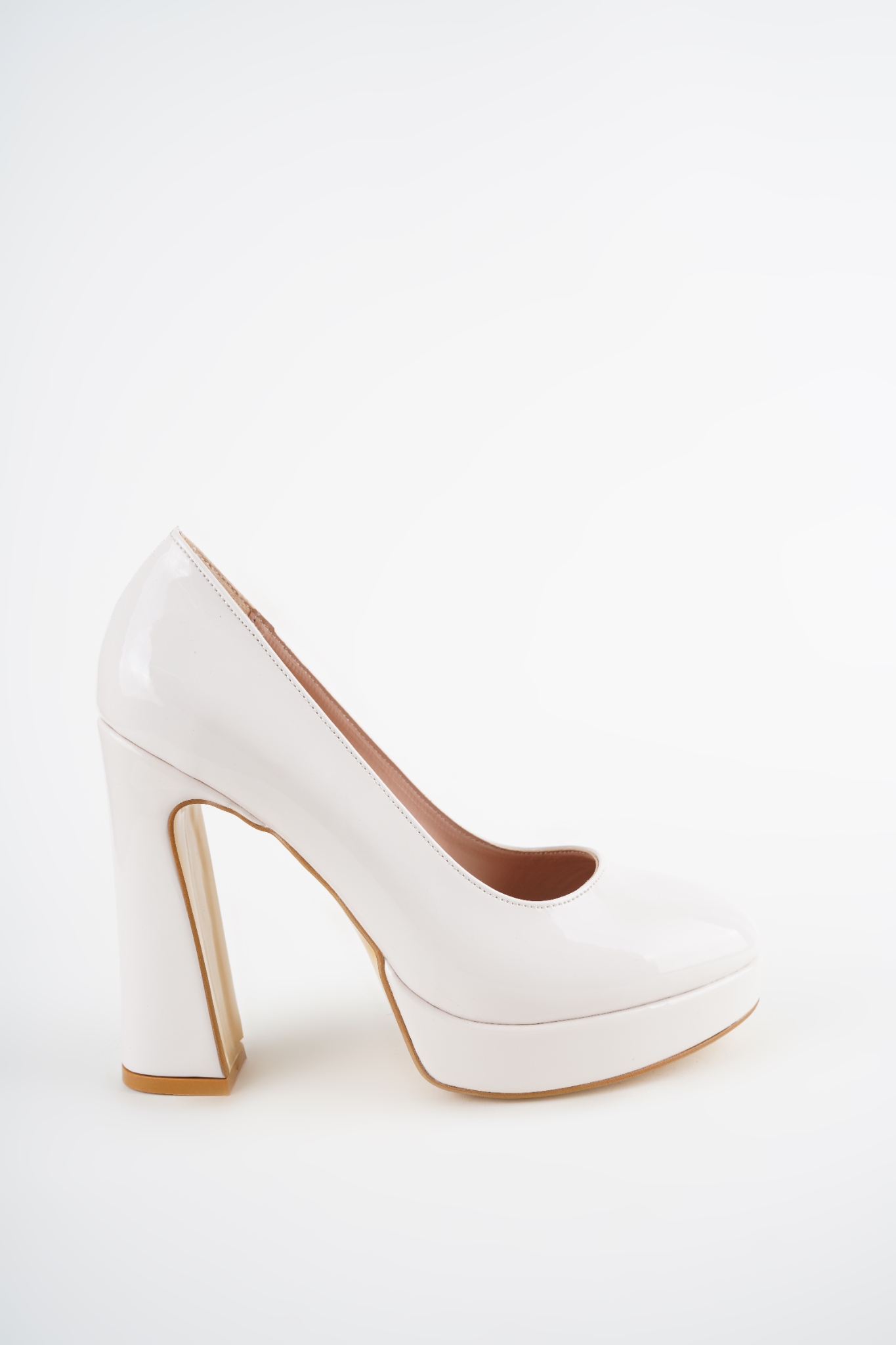 JANE Beyaz JANE Beyaz