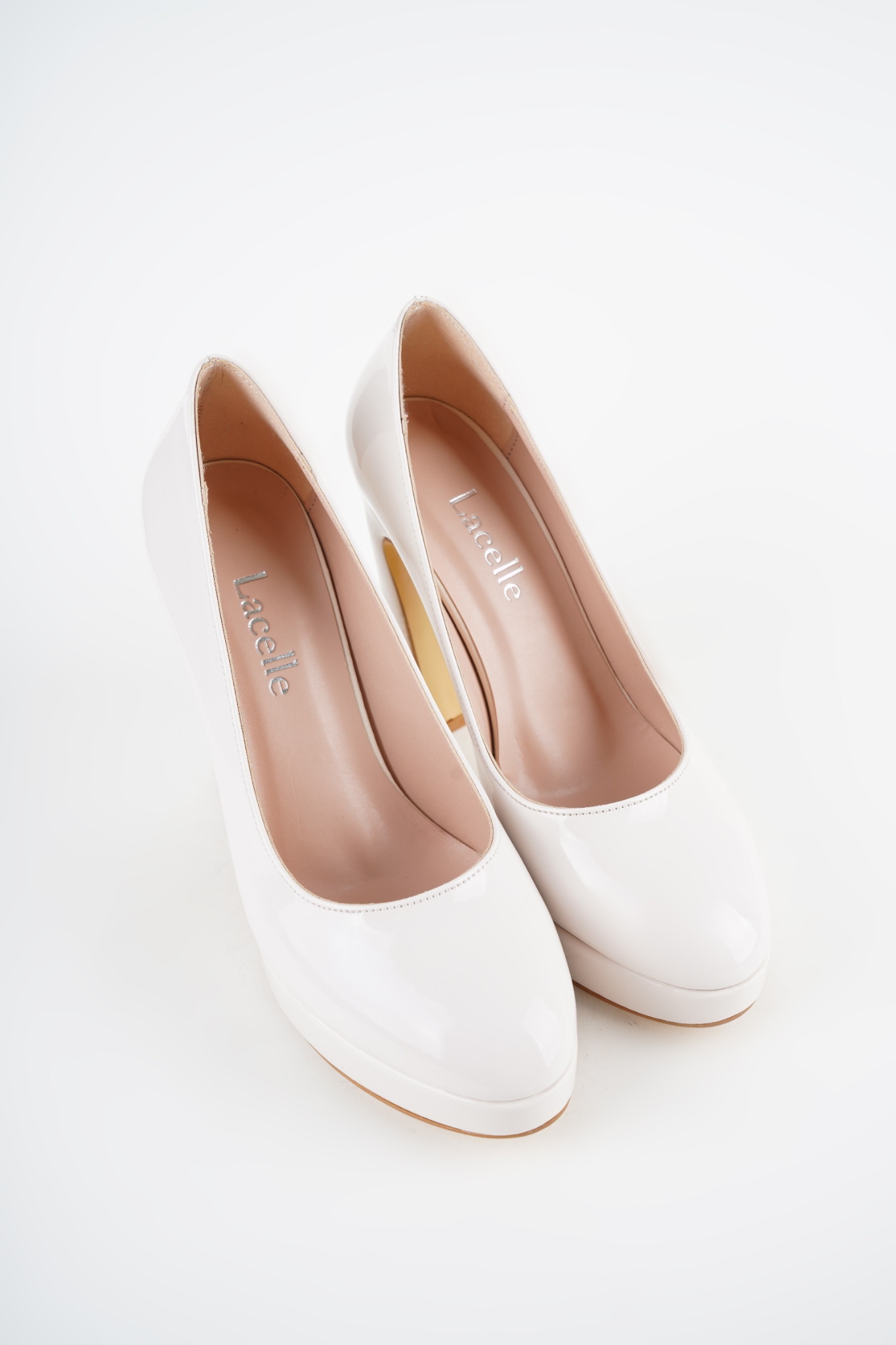 JANE Beyaz JANE Beyaz