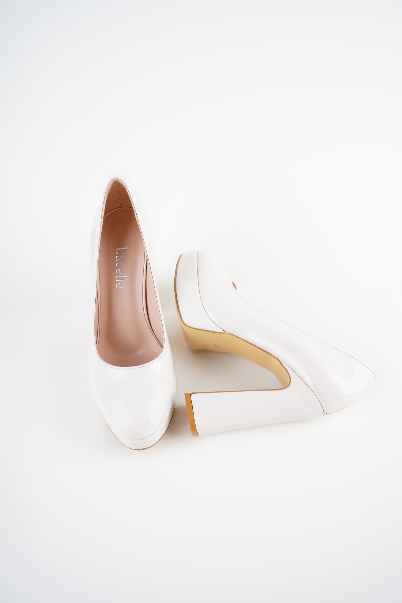 JANE Beyaz JANE Beyaz