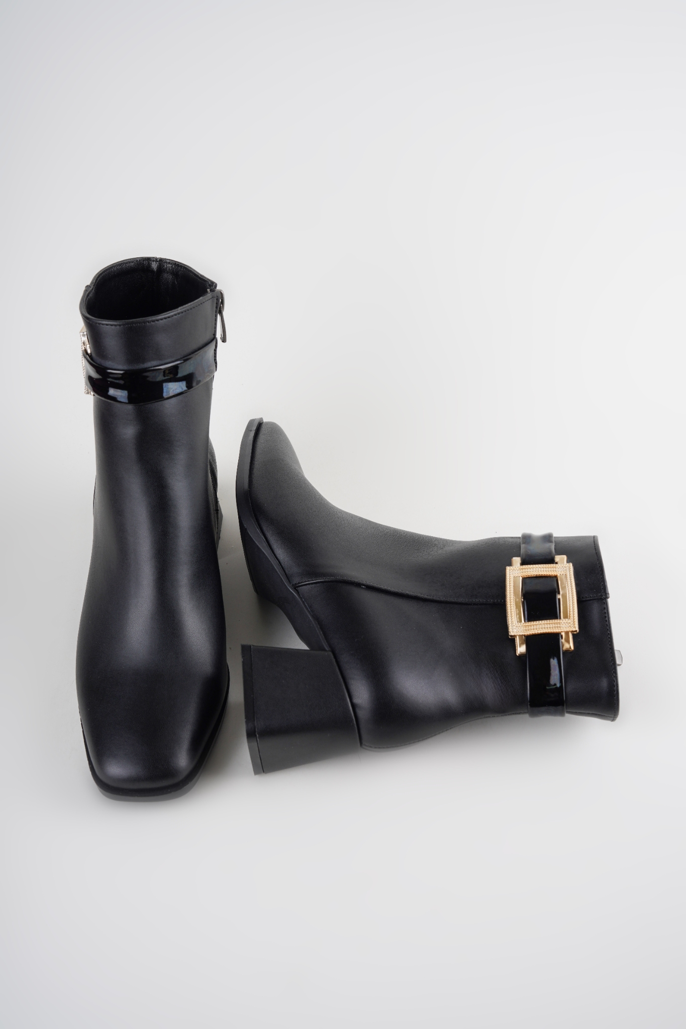 Nayis Siyah Nayis Siyah