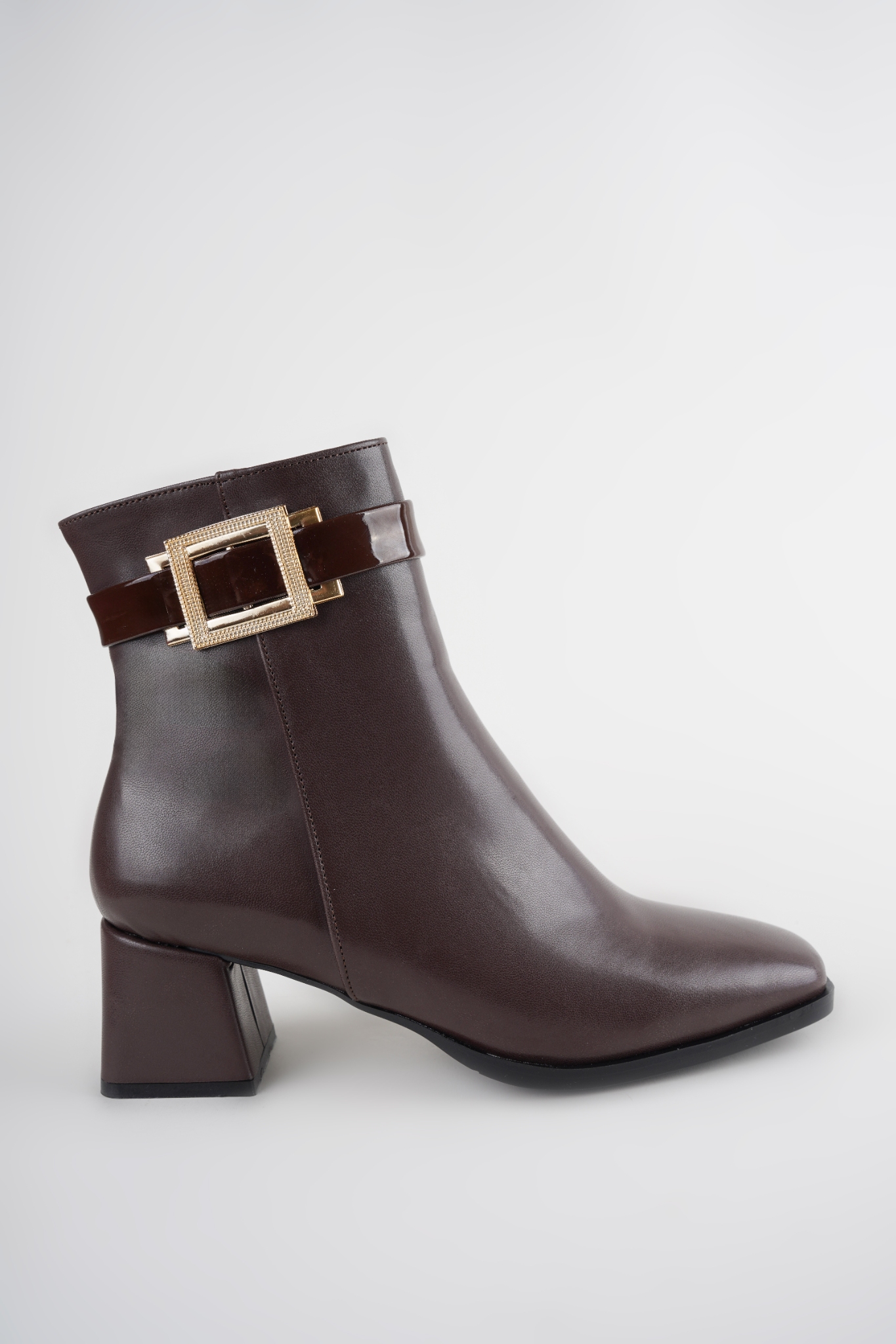 Nayis Kahverengi Nayis Kahverengi