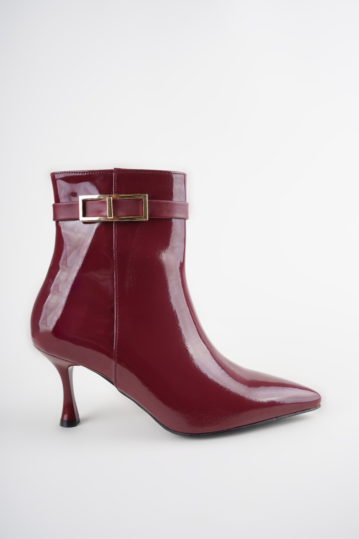 Laktone Bordo Laktone Bordo