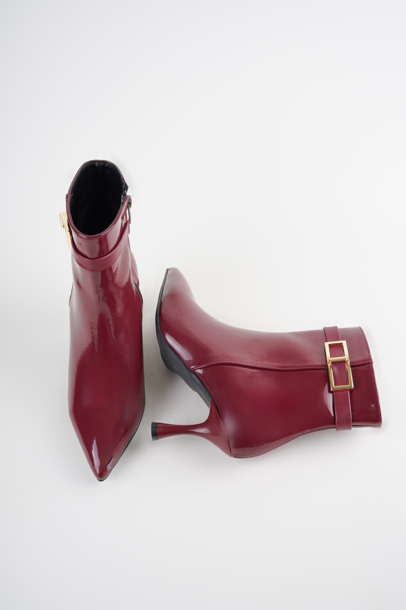 Laktone Bordo Laktone Bordo