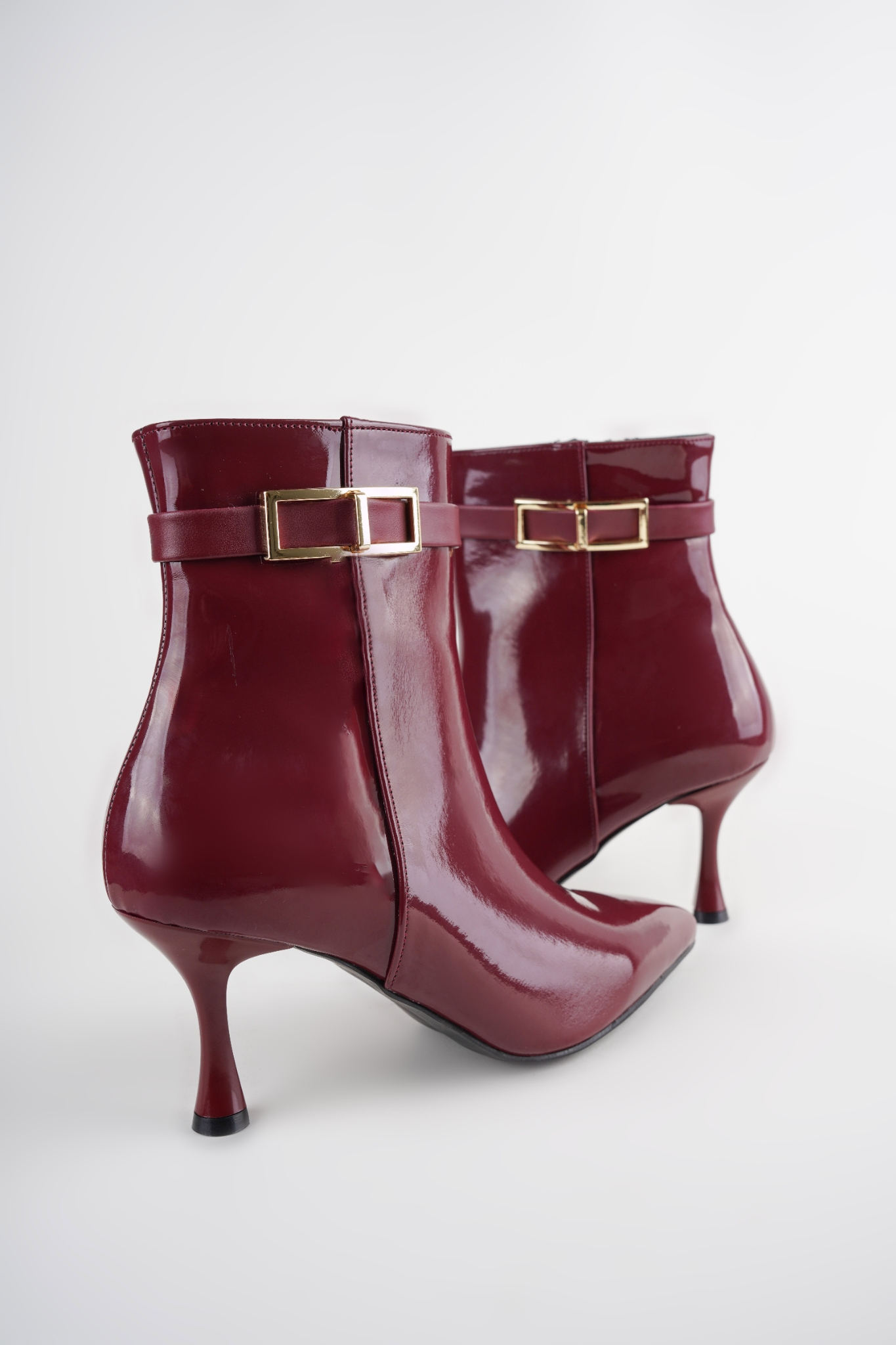 Laktone Bordo Laktone Bordo