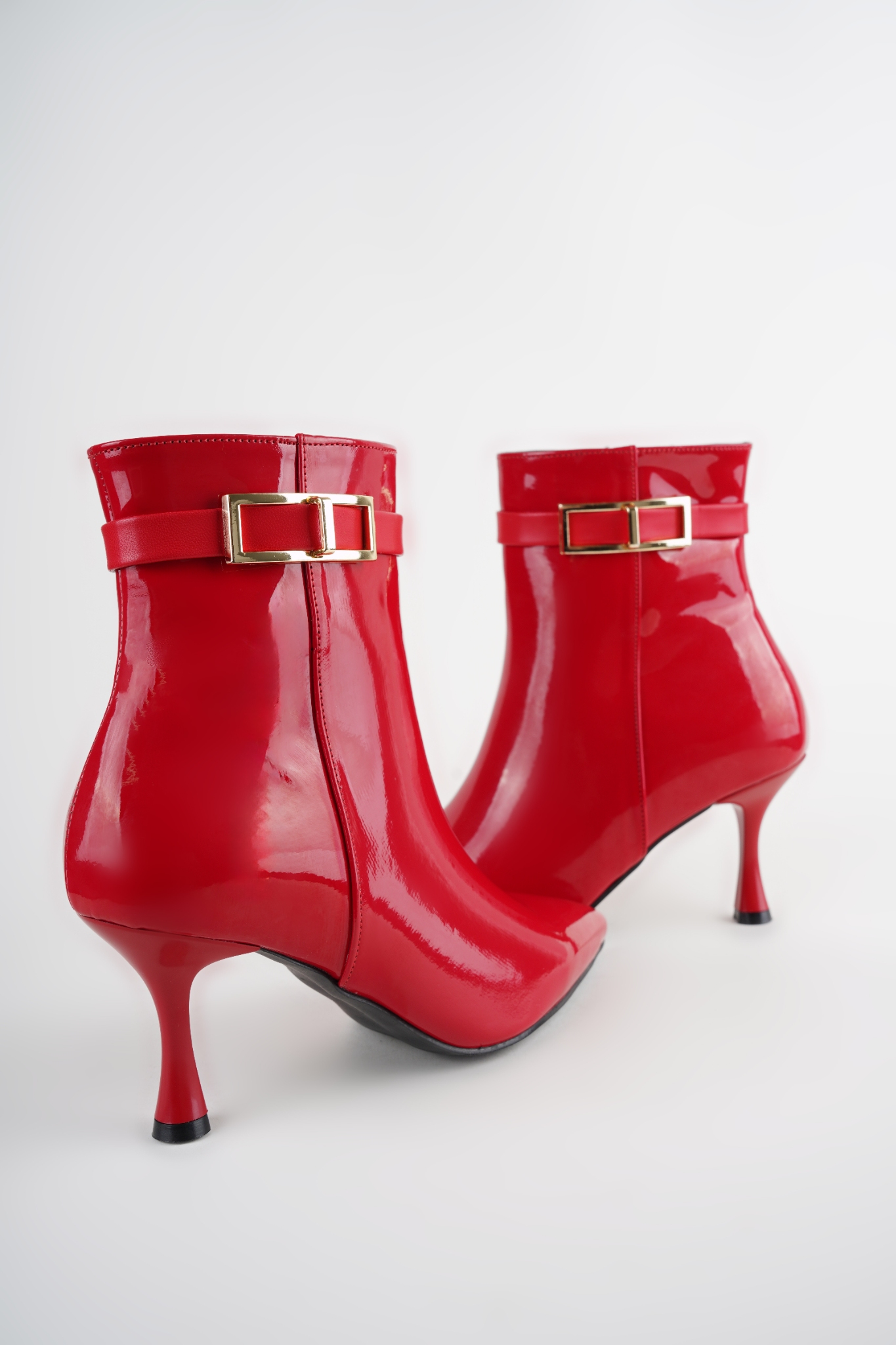 Laktone Kırmızı Laktone Kırmızı