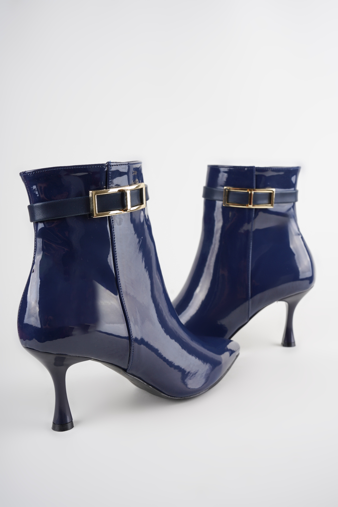 Laktone Lacivert Laktone Lacivert