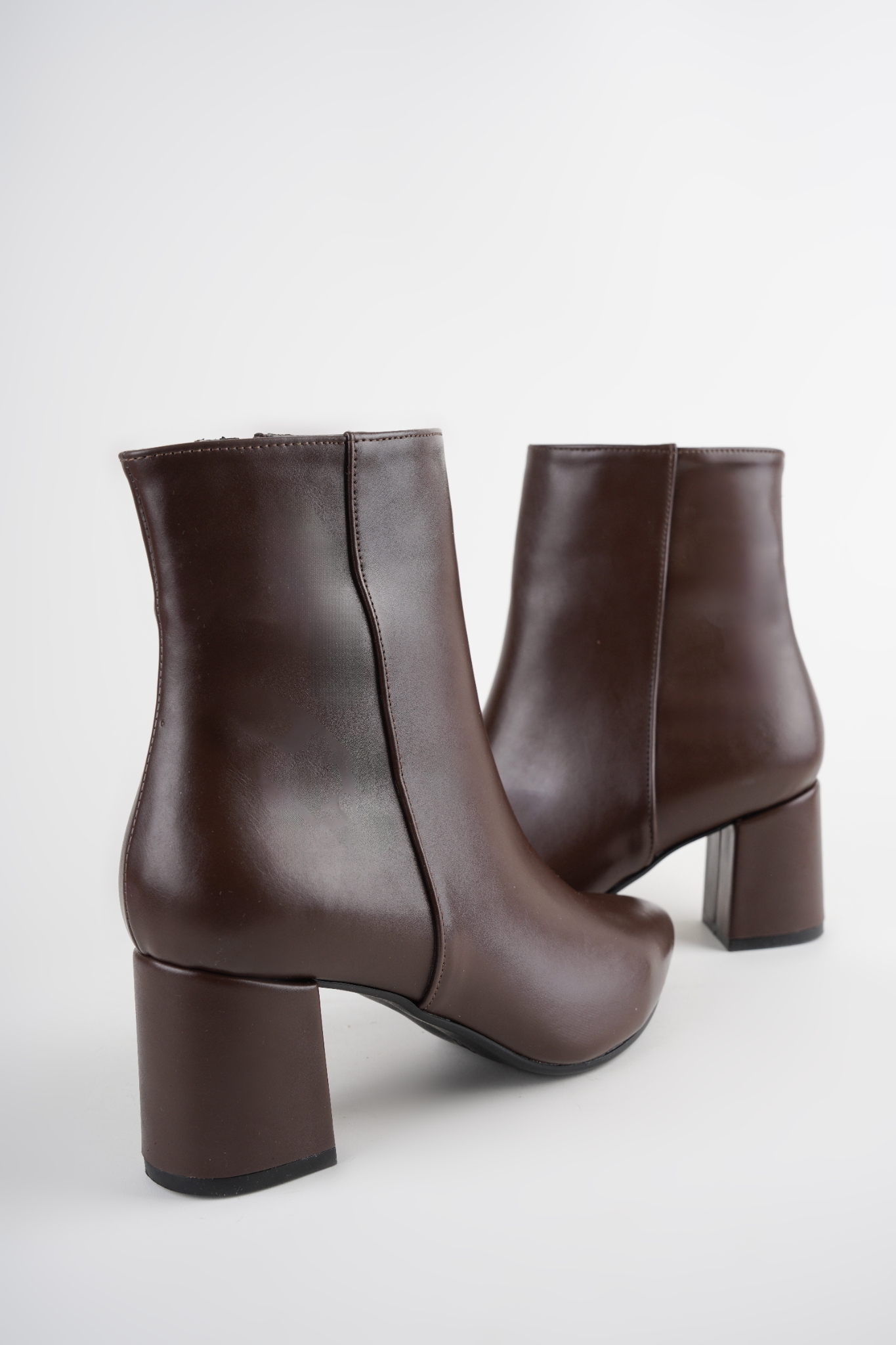 Safina Kahverengi Safina Kahverengi