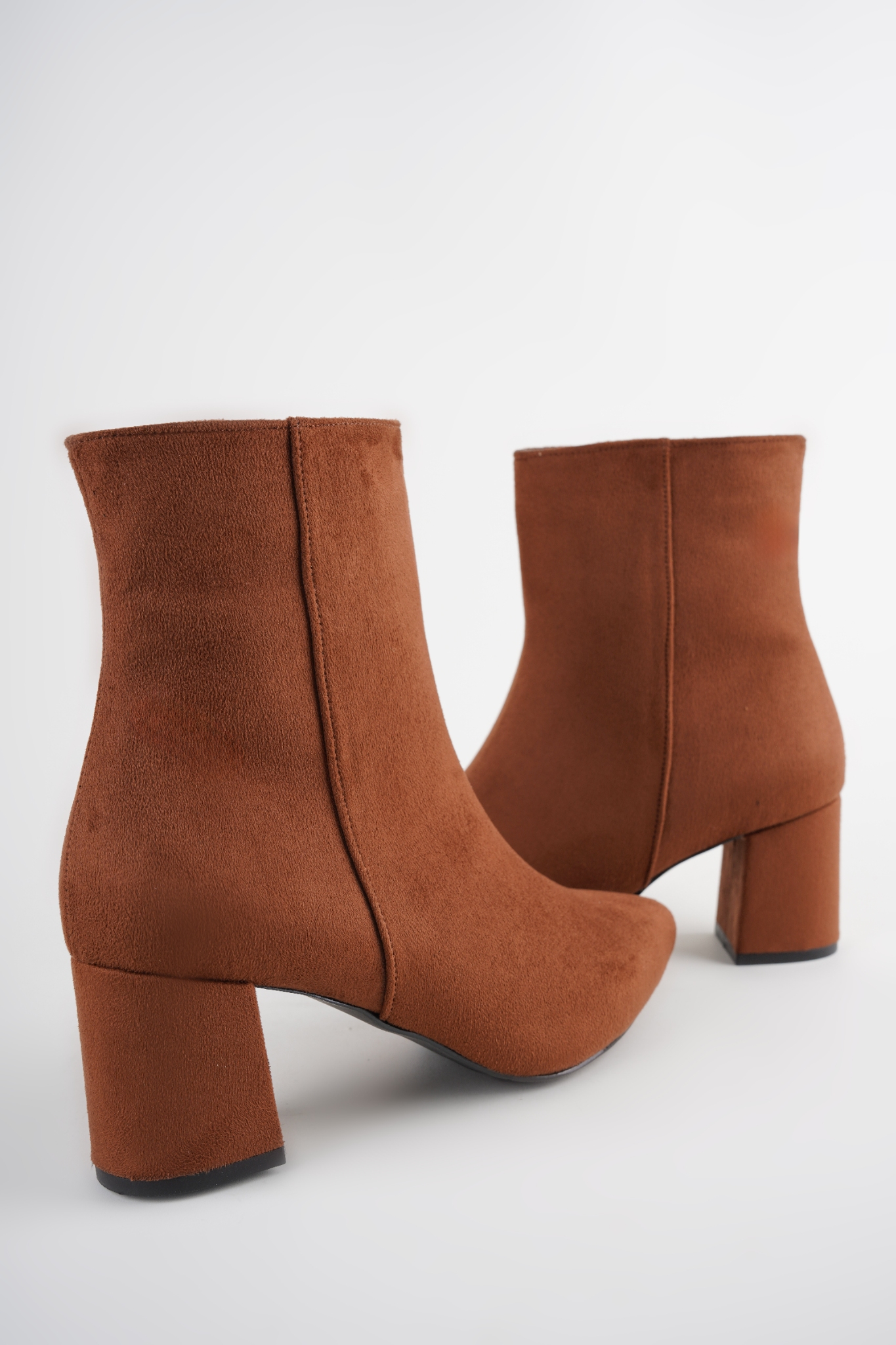 Safina Tarçın Süet Safina Tarçın Süet