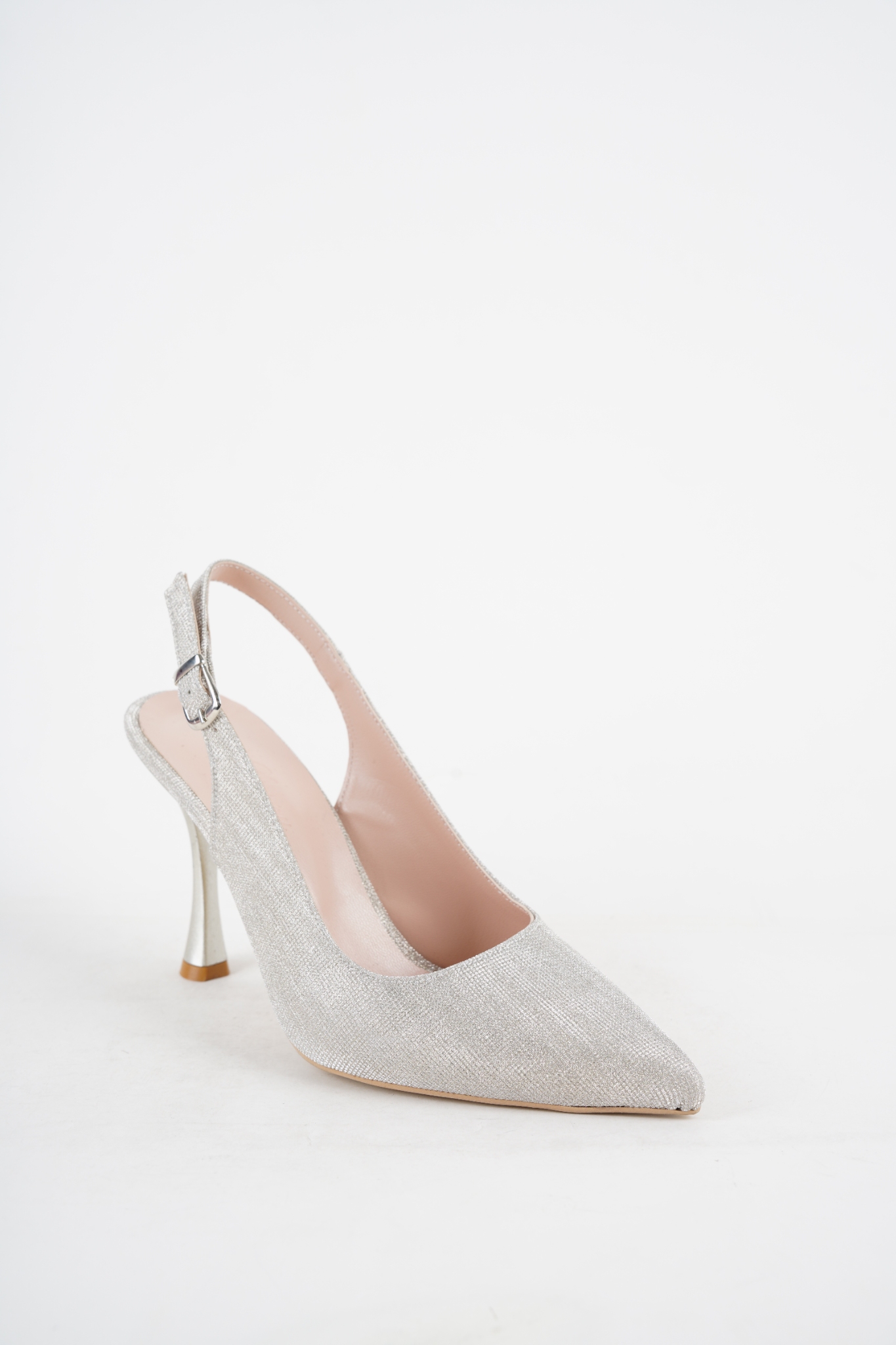 Shimmer Altın