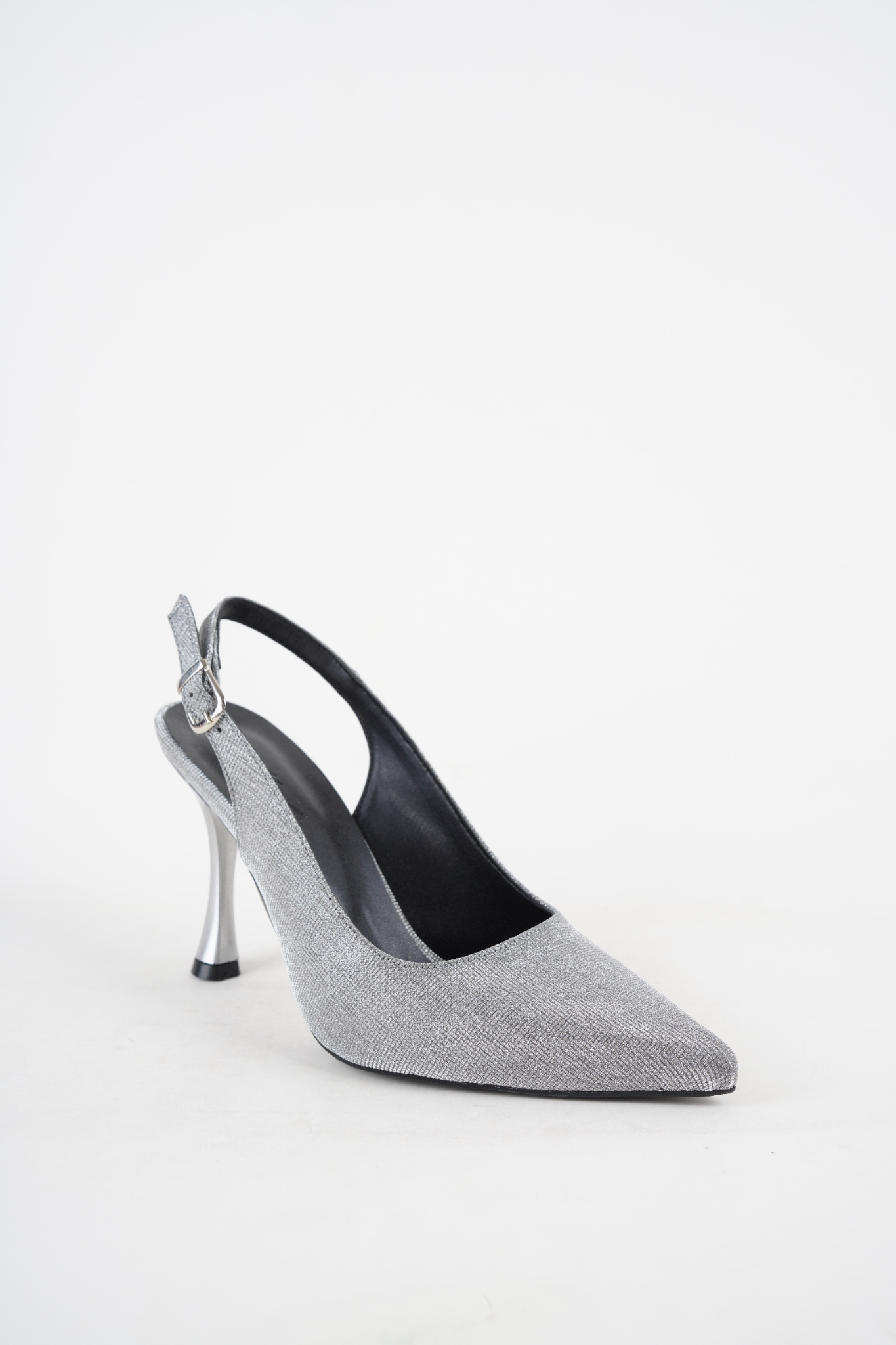 Shimmer Platin