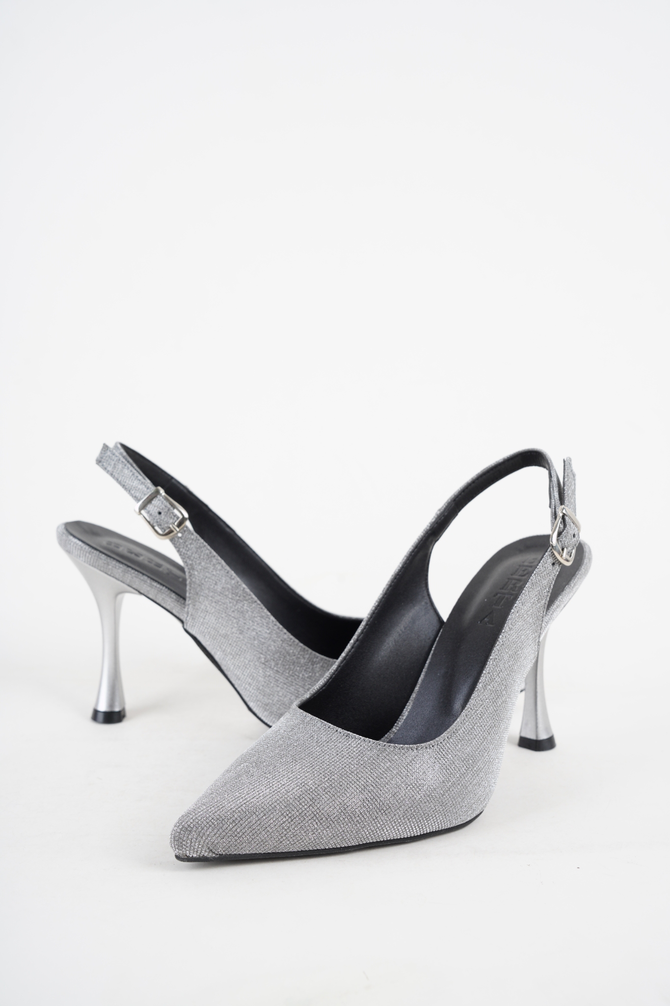 Shimmer Platin Shimmer Platin