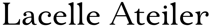 Lacelle Ateiler